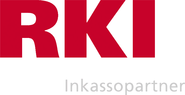 RKI Inkassopartner